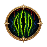 Hemorrhage