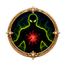 Toxic Trade
