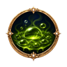 Mortal Mire