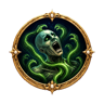 Ghastly Gulp
