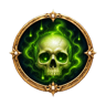 Toxic Smoke