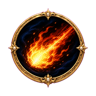 Fireball
