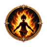 Blazing Buffer