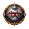 Interdiction