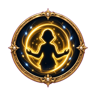 Mana Shield