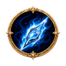 Glacial Lance