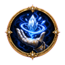 Frost Nova