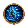 Glaciate