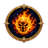 Ritual Pyre