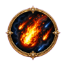 Ignition