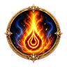 Incineration