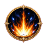 Explosive Blast