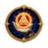 Infernal Circle