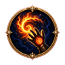 Thermal Retention