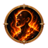 Scorching Memento