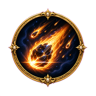 Meteor Strike