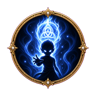 Infernal Circle Mastery