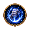 Mana Boost