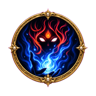 Eternal Blaze