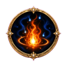 Arson