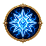 Frost Mark