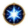 Frost Bomb