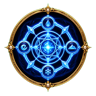 Glacial Circle