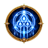 Chrono Circle