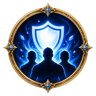 Frost Shield
