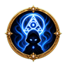 Chrono Circle Mastery
