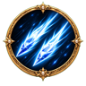 Glacial Refrain