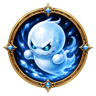 Frosty Blitz