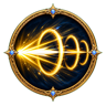Wind Arrow