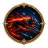 Quickdraw Mastery