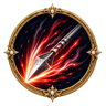 Quickdraw
