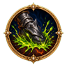 Arsenic Arrow
