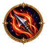 Tunnel Vision