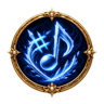 Archer's Harmony