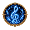 Heroic Melody
