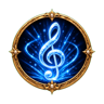 Heroic Harmony