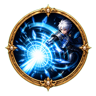 Celestial Bow