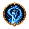 Ethereal Aid