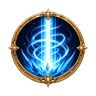 Obscurity Mastery
