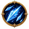 Enhanced Ceaseless Shot