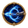 Breezebolt