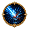 Enhanced Kill Shot