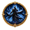 Sigil of Cunning