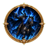 Sigil of Despair