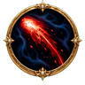 Malignant Misfortune