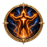 Otherworld Oath